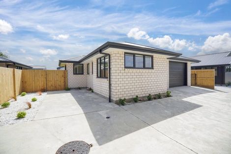 Photo of property in 5/233 Nelson Street, Strathern, Invercargill, 9812
