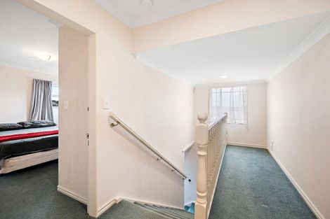 Photo of property in 1/485 Otumoetai Road, Otumoetai, Tauranga, 3110