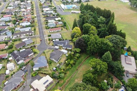 Photo of property in 25b Tui Place, Katikati, 3129