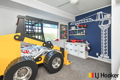 Photo of property in 384 Glenbrook Station Road, Glenbrook, Waiuku, 2681