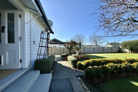 Photo of property in 14 Westcott Street, Waimataitai, Timaru, 7910