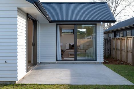 Photo of property in 99b Bruce Avenue, Glenview, Hamilton, 3206