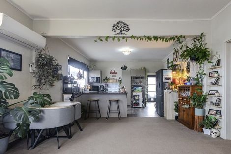 Photo of property in 25 Blake Street, Blaketown, Greymouth, 7805