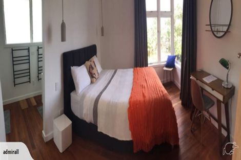 Photo of property in 509 The Terrace, Thames, 3500