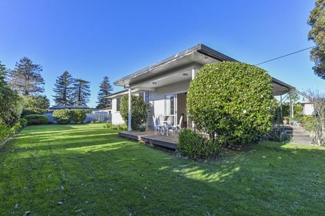 Photo of property in 110 Harlech Street, Mayfair, Hastings, 4122