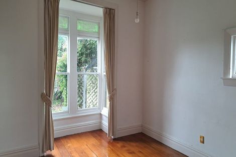 Photo of property in 43 Clissold Street, Merivale, Christchurch, 8014