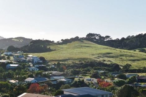 Photo of property in 13 Christine Drive, Coopers Beach, 0420