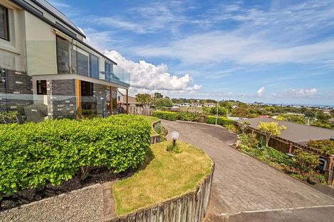 Photo of property in 12c Rimu Street, Strandon, New Plymouth, 4312