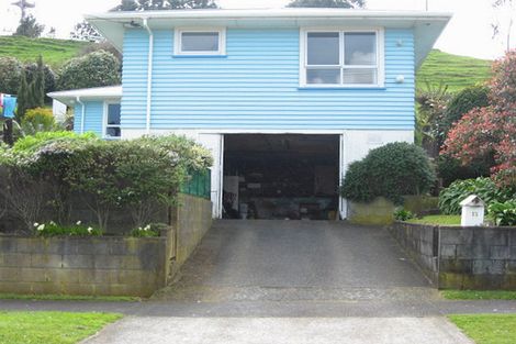 Photo of property in 13 Clearmont Crescent, Blagdon, New Plymouth, 4310