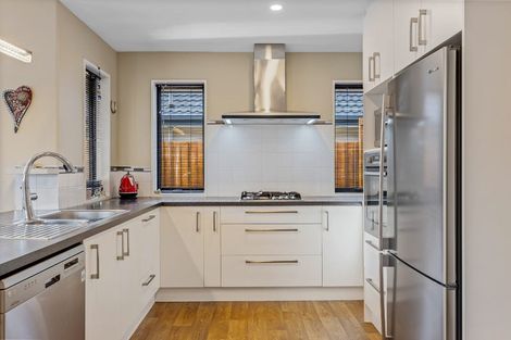 Photo of property in 16 Napier Drive, Wigram, Christchurch, 8042