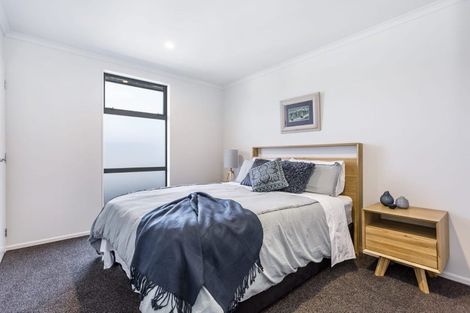 Photo of property in 1a Didham Drive, Mosgiel, 9024