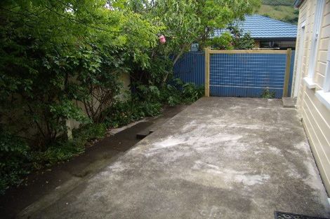 Photo of property in 23 Cambria Street, The Wood, Nelson, 7010