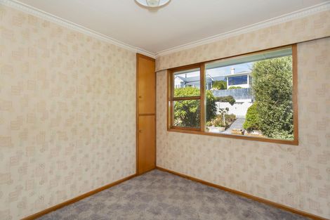 Photo of property in 24 Avon Street, South Hill, Oamaru, 9400