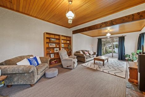 Photo of property in 1/15 Terrace Road, 7481