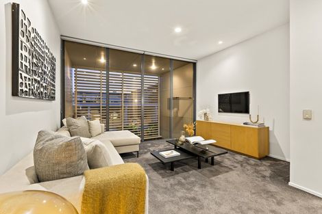 Photo of property in 92 Fisher-point Drive, Auckland Central, Auckland, 1010