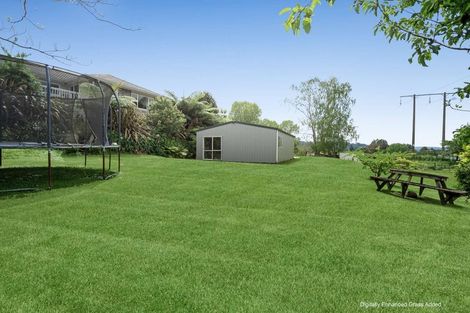 Photo of property in 92a Ward Road, Hamurana, Rotorua, 3097