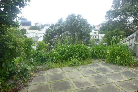 Photo of property in Pitarua Court, 9/11 Pitarua Street, Thorndon, Wellington, 6011