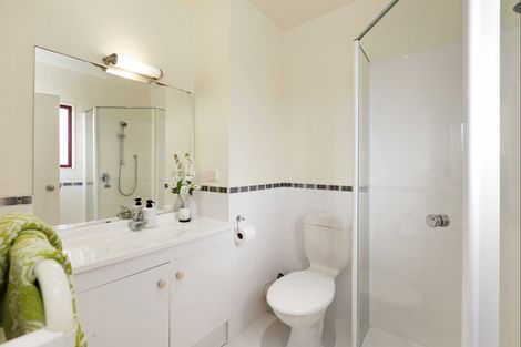 Photo of property in 33f Florence Avenue, Orewa, 0931