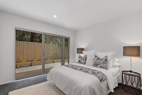 Photo of property in 6/49 Browns Road, Browns Bay, Auckland, 0630