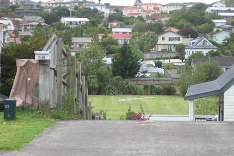 Photo of property in 2/60 Trias Road, Totara Vale, Auckland, 0629