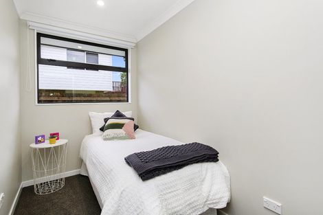 Photo of property in 6c Fortune Lane, Trentham, Upper Hutt, 5018