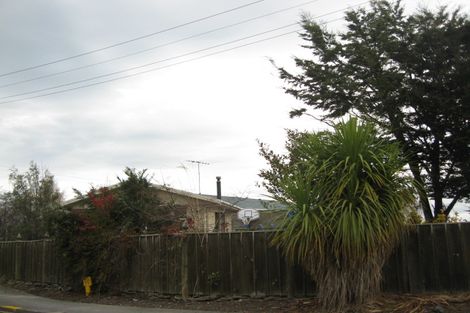 Photo of property in 13 Harvey Terrace, Balclutha, 9230