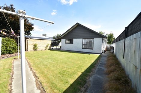 Photo of property in 68 Glencairn Road, Twizel, 7901