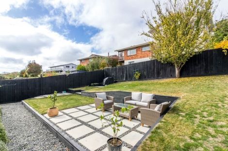 Photo of property in 1/158 Centaurus Road, Saint Martins, Christchurch, 8022