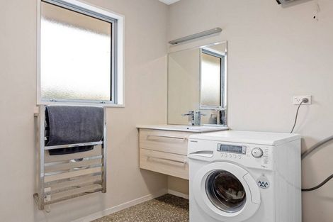 Photo of property in 1/192 Woodham Road, Linwood, Christchurch, 8062