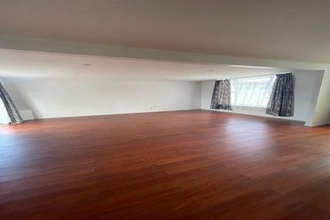 Photo of property in 1321 Dairy Flat Highway, Dairy Flat, Albany, 0794