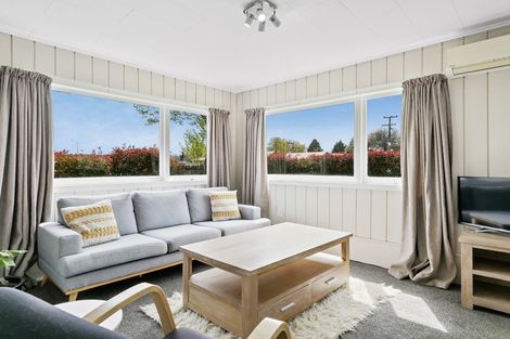 Photo of property in 83 Kaimanawa Street, Taupo, 3330