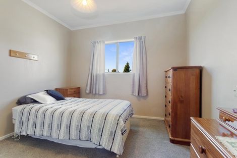 Photo of property in 11 Allan Street, Waikari, 7420