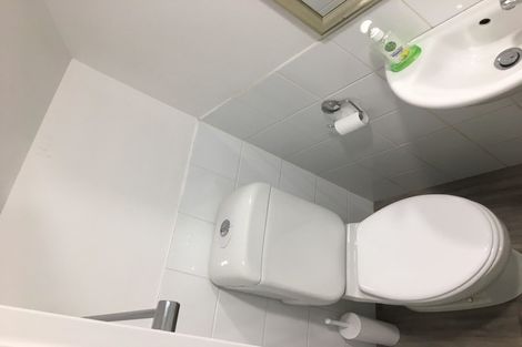 Photo of property in 17/266 Shirley Road, Papatoetoe, Auckland, 2025