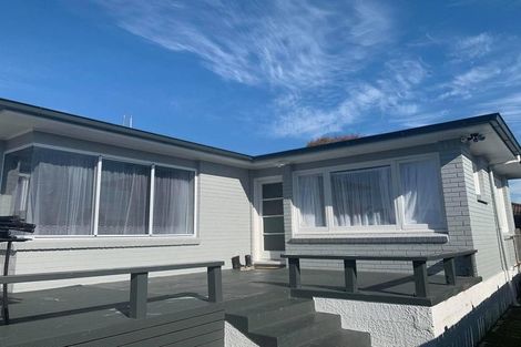 Photo of property in 25 Wingrove Road, Owhata, Rotorua, 3010