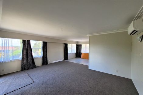 Photo of property in 105 Hillside Road, Papatoetoe, Auckland, 2025