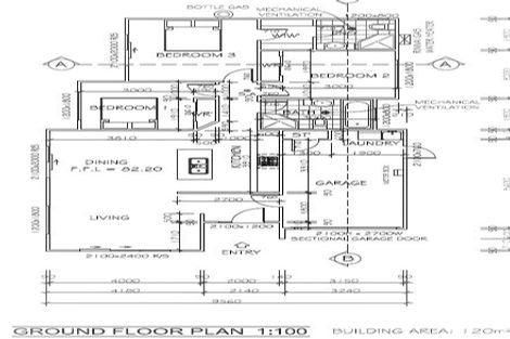 Photo of property in 15 Tuuhura Road, Pukekohe, 2120