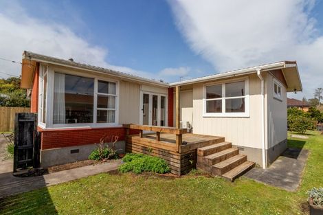 Photo of property in 23 Aorangi Road, Paeroa, 3600