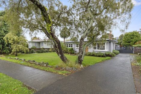 Photo of property in 89 Coronation Road, Morrinsville, 3300