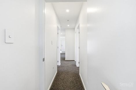 Photo of property in 9 Simon Street, Tawhero, Whanganui, 4501