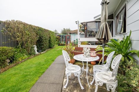 Photo of property in 56a Allens Lane, Clive, 4102