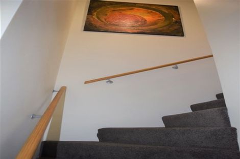 Photo of property in 1091 Kumara Junction Highway, Awatuna, Hokitika, 7882