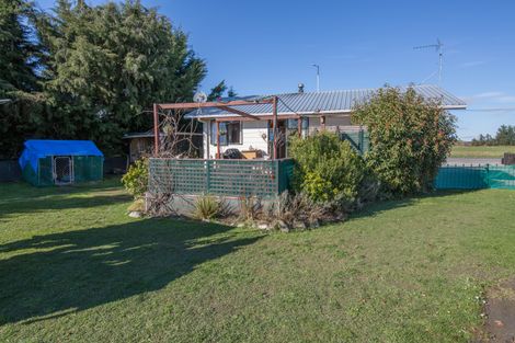 Photo of property in 2554 Bealey Road, Hororata, Darfield, 7572