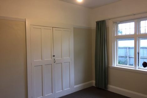 Photo of property in 2 Thornton Street, Darfield, 7510