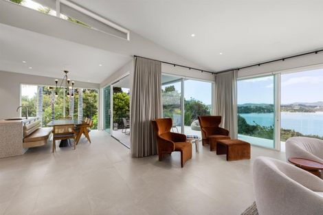 Photo of property in 26b Binnie Street, Paihia, 0200