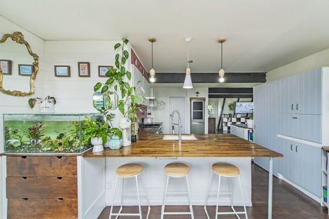 Photo of property in 24 Brook Street, Southbridge, 7602