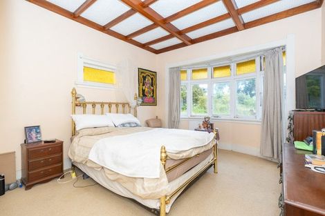 Photo of property in 397 Grove Road, Te Pahu, Hamilton, 3285