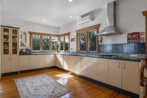 Photo of property in 3 Newton Street, Fitzroy, New Plymouth, 4312
