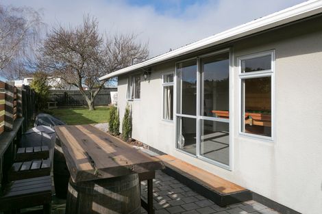 Photo of property in 85 Hyde Avenue, Richmond Heights, Taupo, 3330
