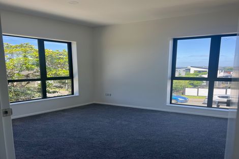 Photo of property in 1a Bennett Road, Pakuranga, Auckland, 2010