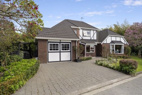 Photo of property in 469a Te Moana Road, Waikanae, 5036